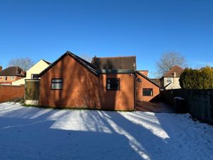 Photo 21- click for photo gallery